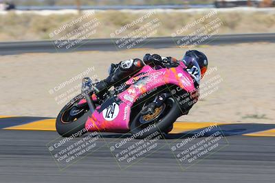 media/Feb-04-2023-SoCal Trackdays (Sat) [[8a776bf2c3]]/Turn 16 Set 2 (1125am)/